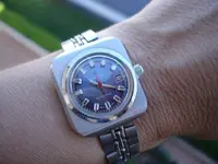 DSC04152.webp