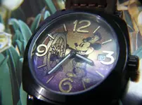 005.webp 005.webp