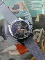011.webp 011.webp