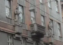 00000.webp