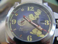 012.webp 012.webp