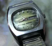 017.webp 017.webp