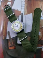 021.webp 021.webp