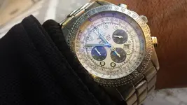 BREITLING B2.webp