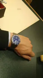 pelagos.webp