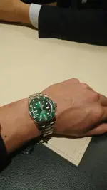 hulk.webp