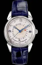 Cuervo y Sobrinos Historiador GMT 2.webp