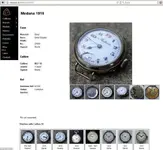 a1.webp