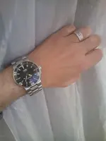 CAM01074.webp