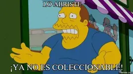 coleccionista.webp