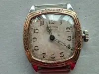 PedroA.webp PedroA.webp