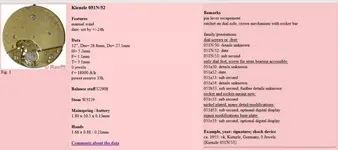 A8.webp