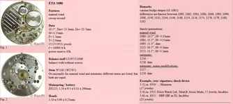 a9.webp