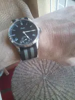 CAM01065.webp