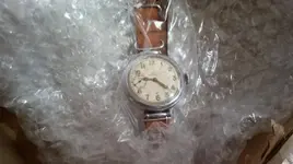 20171218_133427.webp