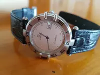 20161127_124246.webp