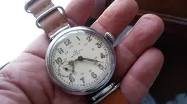 20171218_133711_1.webp