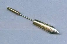 Waterman Man 100 Etoile 1993.webp