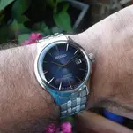 seiko-srpb41j1-presage-m-cocktail-blue-moon-date-auto-ssb-davis-1708-19-DAVIS@5.webp