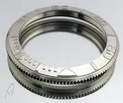 Silver_1.webp