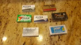 20171218_141009.webp 20171218_141009.webp