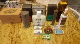 20171218_141949.webp 20171218_141949.webp