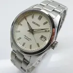 sarb035b5001.webp