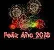 feliz año nuevo 2018_thumb[1].webp