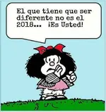 mafalda.webp