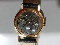 20171228_215717.webp