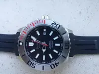 20171221_114852.webp 20171221_114852.webp