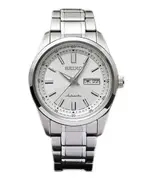 seiko-presage-automatic-japan-sarv001-men-s-watch-esupply-1707-10-Esupply@1.webp