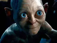 gollum.webp