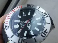 20171221_114943.webp