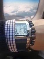 cartier.webp