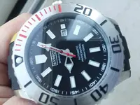 20171221_114954.webp 20171221_114954.webp