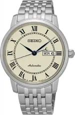 seiko-presage-srp763j1-large.webp