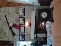 20171231_170725.webp