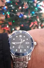 20171231_180947.webp