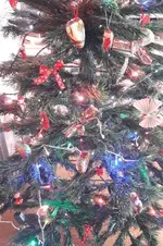 20171231_180923.webp