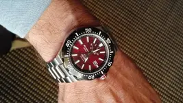 IMG_20171204_170142.webp