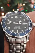 20171231_180857.webp