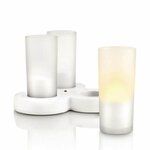 Lampe-a-poser-Philips-CANDLELIGHTS-3-Photophores-rechargeables-LED-Blanc-H13cm-6347-71.jpg