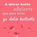 20171231_135311.webp