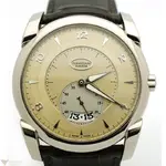 parmigiani-fleurier-kalpa-tonda-gold-mens-watch-77b.webp