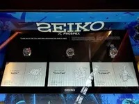 seiko_5464869.webp