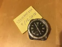 WhatsApp Image 2017-12-09 at 19.11.04.webp