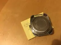 WhatsApp Image 2017-12-09 at 19.11.03.webp