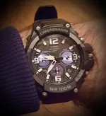 20171209_214000.webp