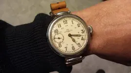 20171218_171848 (1).webp